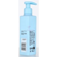 Schwarzkopf Fibre Clinix Hydrate Conditioner 250ml