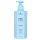 Schwarzkopf Fibre Clinix Hydrate Conditioner 250ml