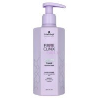 Schwarzkopf Fibre Clinix Tame Conditioner 250ml