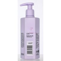 Schwarzkopf Fibre Clinix Tame Conditioner 250ml