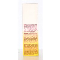 Sol De Janeiro Rio Radiance Body Oil SPF50 90ml