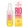 Sol De Janeiro Rio Radiance Body Oil SPF50 90ml