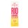 Sol De Janeiro Rio Radiance Body Oil SPF50 90ml