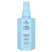 Schwarzkopf Fibre Clinix Hydrate Conditioner 200ml