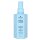 Schwarzkopf Fibre Clinix Hydrate Conditioner 200ml