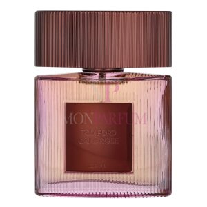 Tom Ford Cafe Rose Eau de Parfum 30ml