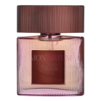 Tom Ford Cafe Rose Eau de Parfum 30ml