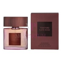 Tom Ford Cafe Rose Eau de Parfum 30ml