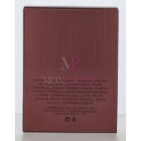 Tom Ford Cafe Rose Eau de Parfum 30ml