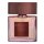 Tom Ford Cafe Rose Eau de Parfum 30ml
