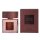 Tom Ford Cafe Rose Eau de Parfum 30ml