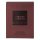 Tom Ford Cafe Rose Eau de Parfum 30ml