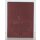 Tom Ford Cafe Rose Eau de Parfum 30ml