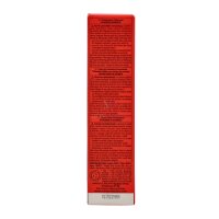 Schwarzkopf Igora Royal Permanent Color Creme 60ml