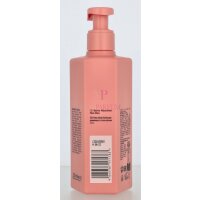 Schwarzkopf Fibre Clinix Fortify Conditioner 250ml