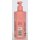 Schwarzkopf Fibre Clinix Fortify Conditioner 250ml