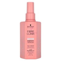 Schwarzkopf Fibre Clinix Fortify Multi-Repair Lotion 200ml