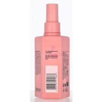 Schwarzkopf Fibre Clinix Fortify Multi-Repair Lotion 200ml