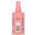 Schwarzkopf Fibre Clinix Fortify Multi-Repair Lotion 200ml