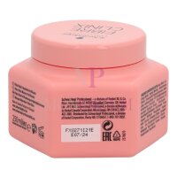 Schwarzkopf Fibre Clinix Fortify Treatment 250ml