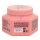 Schwarzkopf Fibre Clinix Fortify Treatment 250ml