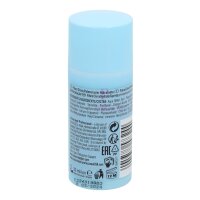 Schwarzkopf Fibre Clinix Hydrate Booster 30ml