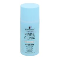 Schwarzkopf Fibre Clinix Hydrate Booster