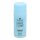Schwarzkopf Fibre Clinix Hydrate Booster 30ml