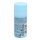 Schwarzkopf Fibre Clinix Hydrate Booster 30ml
