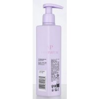 Schwarzkopf Fibre Clinix Tame Shampoo 300ml