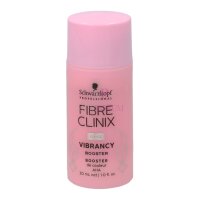 Schwarzkopf Fibre Clinix Vibrancy Booster 30ml