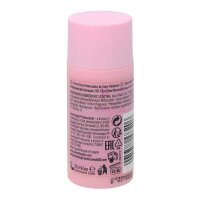 Schwarzkopf Fibre Clinix Vibrancy Booster 30ml