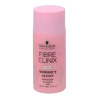 Schwarzkopf Fibre Clinix Vibrancy Booster