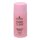 Schwarzkopf Fibre Clinix Vibrancy Booster 30ml