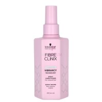 Schwarzkopf Fibre Clinix Vibrancy Spray Conditioner 200ml