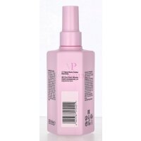 Schwarzkopf Fibre Clinix Vibrancy Spray Conditioner 200ml
