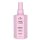 Schwarzkopf Fibre Clinix Vibrancy Spray Conditioner 200ml