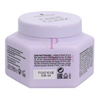 Schwarzkopf Fibre Clinix Tame Treatment 250ml