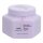 Schwarzkopf Fibre Clinix Tame Treatment 250ml