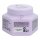 Schwarzkopf Fibre Clinix Tame Treatment 250ml