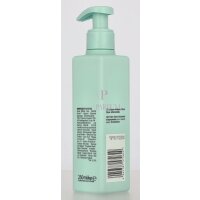 Schwarzkopf Fibre Clinix Volumize Conditioner 250ml