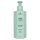 Schwarzkopf Fibre Clinix Volumize Conditioner 250ml
