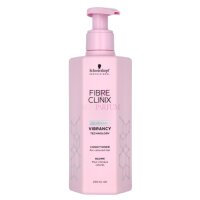 Schwarzkopf Fibre Clinix Vibrancy Conditioner 250ml