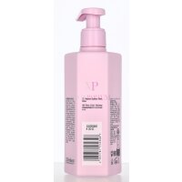 Schwarzkopf Fibre Clinix Vibrancy Conditioner 250ml