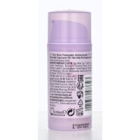Schwarzkopf Fibre Clinix Tame Booster 30ml