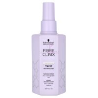 Schwarzkopf Fibre Clinix Tame Taming 200ml