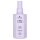 Schwarzkopf Fibre Clinix Tame Taming 200ml