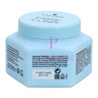 Schwarzkopf Fibre Clinix Hydrate Treatment 250ml