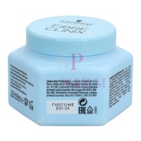 Schwarzkopf Fibre Clinix Hydrate Treatment