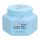 Schwarzkopf Fibre Clinix Hydrate Treatment 250ml